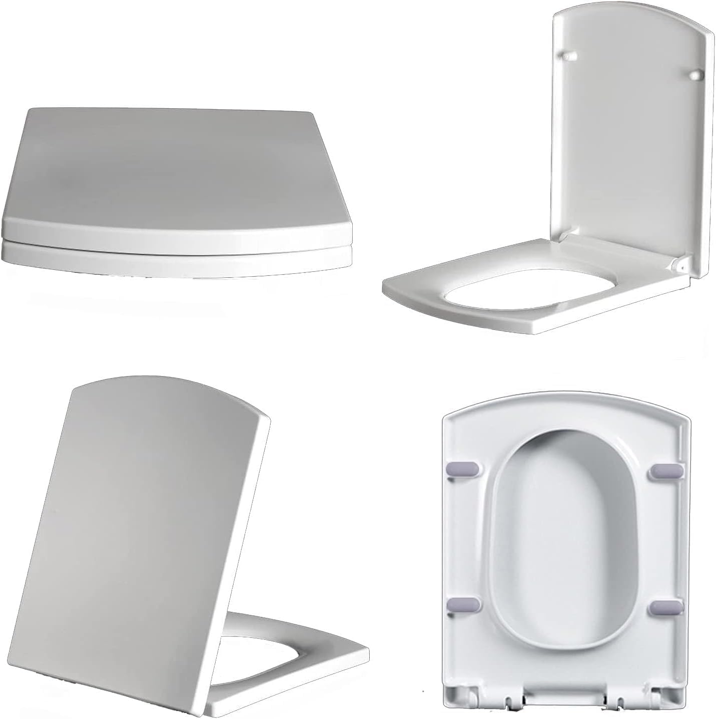 世良正氏の水墨画 山水画 応接間、会社のエントランスに気品が宿ります